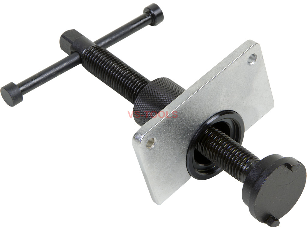 Car Auto Left Handed Brake Caliper Piston Rewind Tool Volkswagen